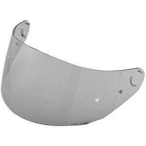 DAYTONA DN-003NM V[hiCgX[Nj 48925 [J[݌ɂ fCgi wbgV[h oCN