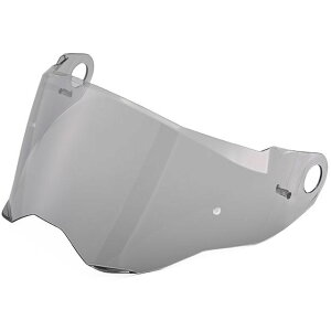 DAYTONA DN-004LT �V�[���h�i���C�g�X���[�N�j 48936 ���[�J�[�݌ɂ��� �f�C�g�i �w�����b�g�V�[���h