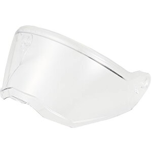 DAYTONA DN-005WX �V�[���h�i�N���A�j 48945 ���[�J�[�݌ɂ��� �f�C�g�i �w�����b�g�V�[���h