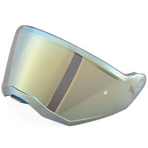 DAYTONA DN-005WX �V�[���h�i�S�[���h�~���[�j 48950 ���[�J�[�݌ɂ��� �f�C�g�i �w�����b�g�V�[���h