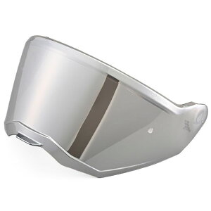 DAYTONA DN-005WX �V�[���h�i�V���o�[�~���[�j 48949 ���[�J�[�݌ɂ��� �f�C�g�i �w�����b�g�V�[���h