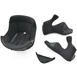 DAYTONA DN-005WX �����Z�b�g �T�C�Y S 48956 �f�C�g�i �w�����b�g�����I�v�V����