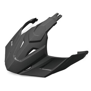 DAYTONA DN-005WX �o�C�U�[�i�}�b�g�u���b�N�j 48955 ���[�J�[�݌ɂ��� �f�C�g�i �w�����b�g�o�C�U�[