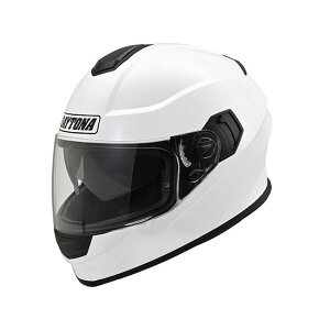 DAYTONA DN002CP ttFCXwbgizCgj TCY L 46491 [J[݌ɂ fCgi ttFCXwbg oCN