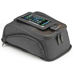 GIVI CRM108 ^NbNobO 48856 [J[݌ɂ Wr c[OpobO oCN