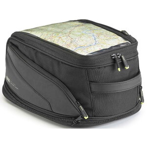 GIVI EA131B ^NbNobO 48832 [J[݌ɂ Wr c[OpobO oCN