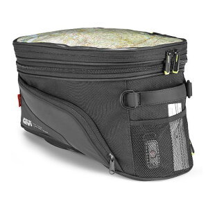 GIVI EA143B ^NbNobO 48833 Wr c[OpobO oCN