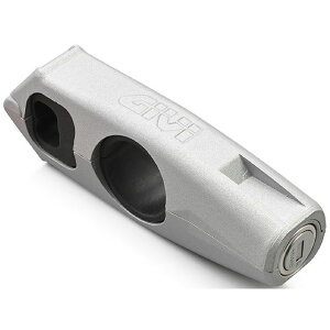 GIVI TL11-C u[Lo[bN 48691 [J[݌ɂ Wr o[ oCN ėp