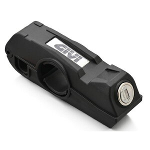 GIVI TL12 u[Lo[bN 48692 [J[݌ɂ Wr o[ oCN ėp