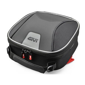 GIVI XS319Y ^NbNobO 48834 Wr c[OpobO oCN