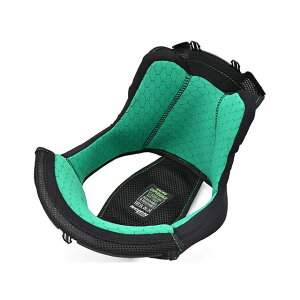 DAYTONA X-804RS Z^[pbh TCY S 48769 [J[݌ɂ fCgi wbgIvV oCN