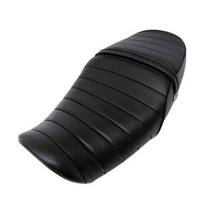 Grondement Z900RS 2018�`2025 �V�[�g����ւ��L�b�g ��p�V�[�g�J�o�[ 3D-���ْ̍f ���փL�b�g �^���f���x���g�c�[�g���d�l�i����/�J�[�{���� �T�C�h/�}�b�g�u���b�N �p�C�s���O/�u���b�N�j GH5597KC1