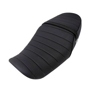 Grondement Z900RS 2018�`2025 �V�[�g����ւ��L�b�g ��p�V�[�g�J�o�[ 3D-���ْ̍f ���փL�b�g �^���f���x���g�c�[�g���d�l�i���n�J���[/�u���b�N�E����ɂ������n �p�C�s���O/�u���b�N�j GH5597KC840