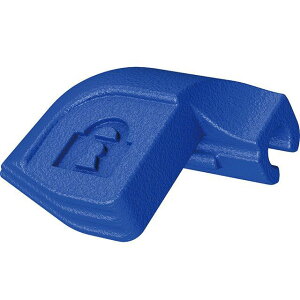 KNIPEX 16 50 145 E02 16 50 145 SB用 セーフティーロック ・16 50 145 E02 クニペックス ハンドツール バイク 車 自動車 自転車