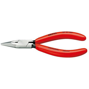 KNIPEX 3731-125SB JjbNvC[ 200mm E3731-125SB NjybNX nhc[ oCN   ]