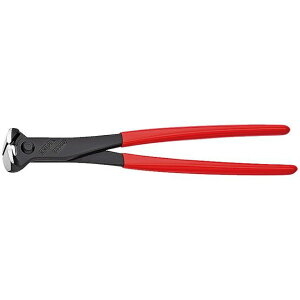 KNIPEX 68 01 280 nCo[Ghjbp[ 280mm vX`bNR[eBOnh hKR[g E68 01 280 NjybNX nhc[