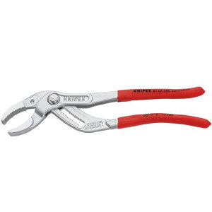 KNIPEX 81 03 250 pCvvC[ 250mm ~߃vX`bNR[eBOnh NbL E81 03 250 NjybNX nhc[