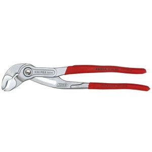 KNIPEX 87 03 300 CobraRu EH[^[|vvC[ 300mm ~߃vX`bNR[eBOnh E87 03 300 NjybNX nhc[