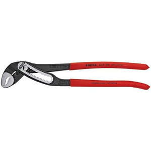KNIPEX 88 01 300 AlligatorAQ[^[ EH[^[|vvC[ 300mm ~߃vX`bNR[eBOnh E88 01 300 NjybNX nhc[