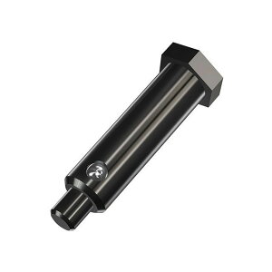 KNIPEX 9023-01E02 ブレードロックピン プラスチックドレンパイプカッター9023-01BK用 ・9023-01E02 クニペックス ハンドツール バイク 車 自動車 自転車