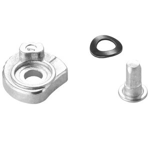 KNIPEX 9569-190 C[[vJb^[i9562-190jpp[c E9569-190 NjybNX nhc[ oCN   ]