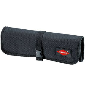 KNIPEX 001956LE XibvOvC[p[P[X E001956LE [J[݌ɂ NjybNX c[OpobO