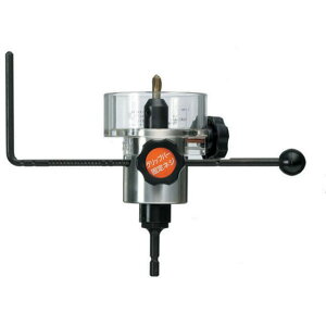 housebm DC-150 _XgJbv DC-150 nEXBM dH