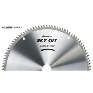 housebm TH-25510 �|�҂��p TH-25510 �n�E�XBM �d���H��