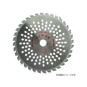 housebm LK-305B らくがる君(箱入仕様) LK-305B ハウスBM 電動工具 バイク 車 自動車 自転車