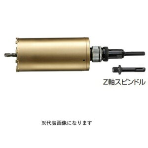 housebm AMB-32 X[p[n[hRAh AMC AMB-32 nEXBM dH