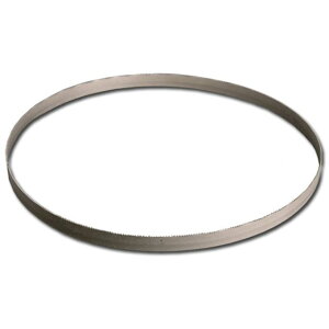 housebm PB-1260BX �|�[�^�u���o���h�\�[�u���[�h5P PB-1260BX �n�E�XBM �d���H��