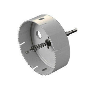 housebm TWB-40 cmVN}Xz\[{fB TWB-40 nEXBM dH