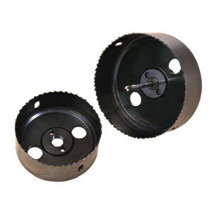 housebm TWDL-150B cm_ECgz\[{fB TWDL-150B nEXBM dH oCN   ]