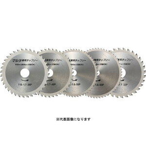 housebm MKT-125 �}���`���p�`�b�v�\�[ MKT-125 �n�E�XBM �d���H��