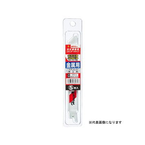 housebm 5BSH-1614 oC^Z[o[\[i5j 5BSH-1614 nEXBM dH oCN   ]