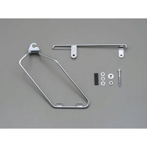 DAYTONA ThobOT|[gnK[Zbg ^Cv ԑ̍ J[ N[ 79032 [J[݌ɂ fCgi LAET|[g X|[cX^[f