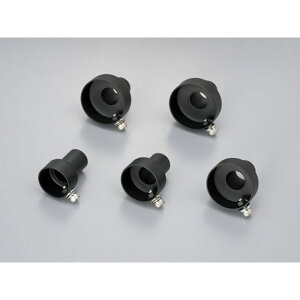 DAYTONA TCT[Ghobt X^_[h^Cv TCY 43piOa42.5j 78920 fCgi ̑}t[p[c oCN ėp