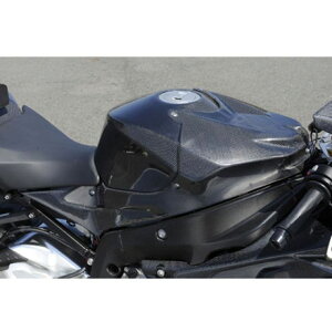 Saitaniya Factory ^NTChJE dl J[{iDj 3BS10TS-CB ˒Jt@Ng[ JEEGA oCN S1000RR