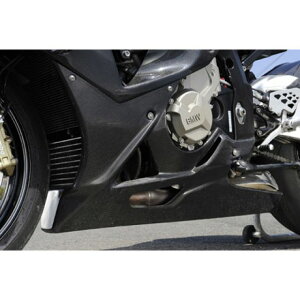 Saitaniya Factory A_[JE dl J[{iDj 3BS10UC-CB ˒Jt@Ng[ JEEGA oCN S1000RR