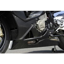 楽天市場】s1000rr アンダーカウルの通販