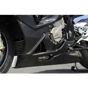 Saitaniya Factory A_[JE dl J[{iDj 3BS10UC-CB1 ˒Jt@Ng[ JEEGA oCN S1000RR