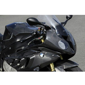 Saitaniya Factory Abp[JE/Xg[g dl J[{iDj 3BS10UPS-CB1 ˒Jt@Ng[ JEEGA S1000RR