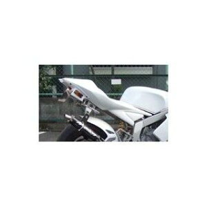 Saitaniya Factory �V���O���V�[�g�uNSF100���v���J�v/�X�g���[�g/���Q�� 3H5SSNSF-WS �˒J���t�@�N�g���[ �J�E���E�G�A�� NSR50 NSR80