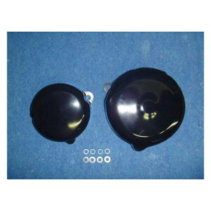 Saitaniya Factory �G���W���v���e�N�^�[ type-eco 3H90C25EP-B2 �˒J���t�@�N�g���[ �G���W���J�o�[�֘A�p�[�c CBR250R CBR250RR