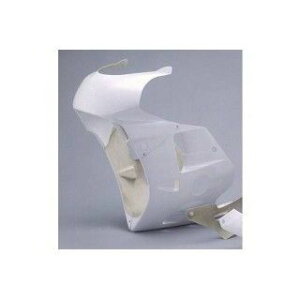 Saitaniya Factory tJE dl [X 3H90C25FCR ˒Jt@Ng[ OZbg oCN CBR250RR