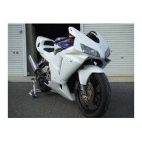 楽天市場】cbr600rr 純正 カウル（バイク用品｜車用品・バイク用品）の通販