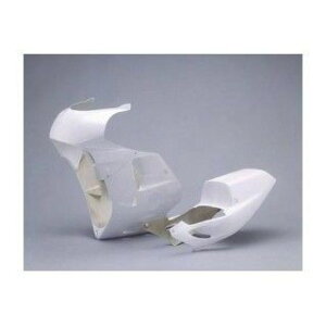 Saitaniya Factory tJEVOV[g [X 3H90C25FCSS ˒Jt@Ng[ OZbg oCN CBR250RR