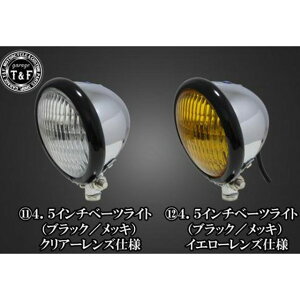 T&F 250TR 4.5C`x[cCg{CgXe[KIT ^Cv ubN/bLECG[ E6080297 K[WT&F wbhCgEou oCN 250TR