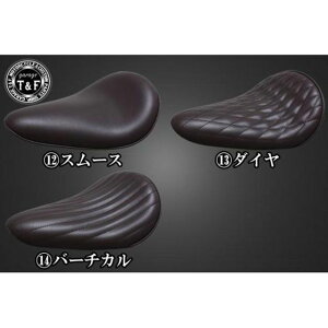 T&F �h���b�O�X�^�[400 BL�\���V�[�g�����W�b�g�}�E���g�p�X�e�[SET �^�C�v �_�C��/�u���E�� �E608285 �K���[�WT&F �V�[�g�֘A�p�[�c �h���b�O�X�^�[400�N���V�b�N �h���b�O�X�^�[400