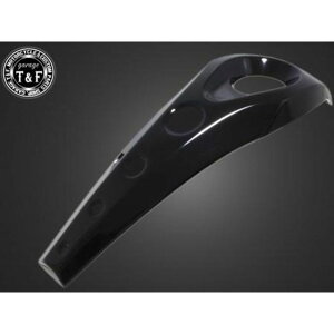 T&F hbOX^[400 i[GOXgb`^Np Z^[Jo[ E608193 K[WT&F ^N֘Ap[c oCN hbOX^[400